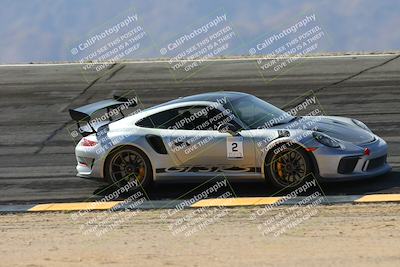 media/Mar-06-2025-Doghouse Garage (Thu) [[744e530cb1]]/2-Intermediate Group/Session 5 Turn 12/